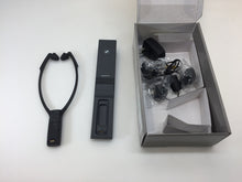 Load image into Gallery viewer, Sennheiser RS 2000 Digital Wireless Headphone