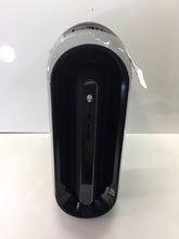 Load image into Gallery viewer, Alienware Aurora Ryzen R10 Gaming PC AMD Ryzen 9 32GB 2TB SSD + 2TB RX 6800XT
