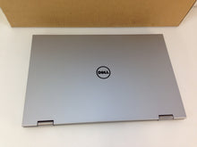 Load image into Gallery viewer, Laptop Dell Inspiron 13 7347 13.3" Touch i3-4030U 1.9Ghz 4GB 500GB Win8.1