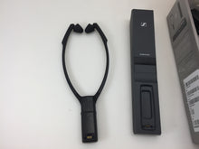 Load image into Gallery viewer, Sennheiser RS 2000 Digital Wireless Headphone