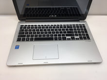 Load image into Gallery viewer, Laptop ASUS TP500LA-UB31T 15.6" Core i3-4030U 1.9GHz 4GB 500GB Win10