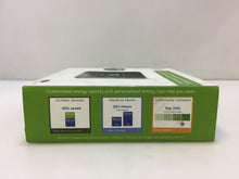 Load image into Gallery viewer, Carrier TP-WEM01 Cor 7-Day Programmable Wi-Fi Thermostat