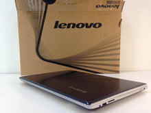 Load image into Gallery viewer, Laptop Lenovo IdeaPad 500 15.6" Intel i7-6500U 2.5Ghz 8GB 320GB 80NT00FTUS