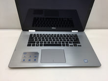 Load image into Gallery viewer, Laptop Dell Inspiron 15 7569 15.6" Touch 2-in-1 i7-6500u 2.5Ghz 12GB 512GB SSD