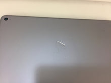 Load image into Gallery viewer, Apple iPad Pro 12.9" Retina Display 128GB Wi-Fi Space Gray ML0N2LL/A