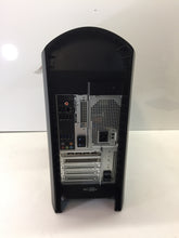 Load image into Gallery viewer, Alienware Aurora Ryzen R10 Gaming PC AMD Ryzen 9 32GB 2TB SSD + 2TB RX 6800XT