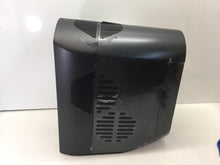 Load image into Gallery viewer, Alienware Aurora Ryzen R10 Gaming PC AMD Ryzen 9 32GB 2TB SSD + 2TB RX 6800XT