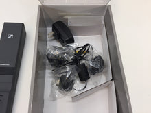 Load image into Gallery viewer, Sennheiser RS 2000 Digital Wireless Headphone