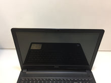 Load image into Gallery viewer, Dell Inspiron 15 15.6" Laptop Intel i5-7200U 2.50Ghz 8GB 1TB i3567-5185BLK