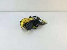 Load image into Gallery viewer, Cargo Boss 198010 8 ft. x 1-1/2 in. Rack Strap