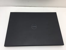 Load image into Gallery viewer, Laptop Dell Inspiron 15 3541 15.6" Touchscreen AMD A6-6310 1.80Ghz 4GB 500GB