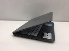 Load image into Gallery viewer, Laptop Hp Stream 14-CB130NR 14" Intel Celeron N4000 1.1Ghz 4Gb 32GB eMMC Win10