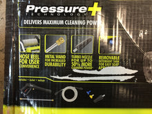 Load image into Gallery viewer, Ryobi RY141900 2,000 PSI 1.2-GPM Electric Pressure Washer