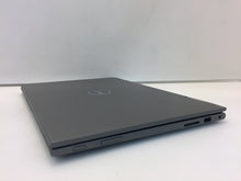 Load image into Gallery viewer, Laptop Dell Inspiron 13 5378 13.3" Touch 2-in-1 i5-7200u 2.5Ghz 8GB 500GB HDD