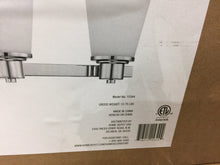 Load image into Gallery viewer, Home Decorators Collection 15344 4-Light Chrome Bath Vanity Light 1001823271
