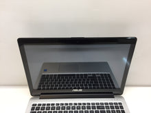 Load image into Gallery viewer, Laptop ASUS TP500LA-UB31T 15.6" Core i3-4030U 1.9GHz 4GB 500GB Win10