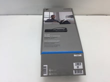 Load image into Gallery viewer, Sennheiser RS 2000 Digital Wireless Headphone