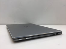 Load image into Gallery viewer, Laptop Dell Inspiron 15 7569 15.6" Touch 2-in-1 i7-6500u 2.5Ghz 12GB 512GB SSD