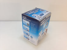 Load image into Gallery viewer, Waterpik Waterflosser Ultra WP-100W With 6 Tips