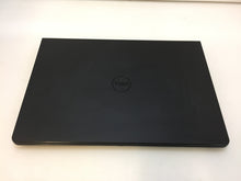 Load image into Gallery viewer, Dell Inspiron 15 15.6" Laptop Intel i5-7200U 2.50Ghz 8GB 1TB i3567-5185BLK