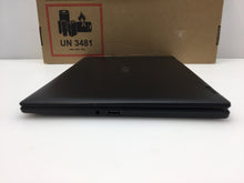 Load image into Gallery viewer, Acer Spin 1 11.6" Touch 2-in-1 Intel Pentium N5000 4GB 64GB eMMC SP111-33-P4VC
