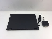 Load image into Gallery viewer, Lenovo IdeaPad Flex 14IWL 14" 2-in-1 Touch FHD i5-8265u 8GB 256GB SSD 81SQ0000US