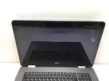 Load image into Gallery viewer, Dell Inspiron 17 7773 17.3" Touch 2-in-1 Intel i7-8550u 16GB 2TB Nvidia MX150