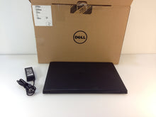 Load image into Gallery viewer, Laptop Dell Inspiron i3552-4041BLK 15.6" Intel Celeron N3050 1.6Ghz 4GB 500GB