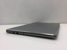 Load image into Gallery viewer, Laptop Dell Inspiron 15 7569 15.6" Touch 2-in-1 i7-6500u 2.5Ghz 12GB 512GB SSD
