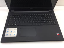 Load image into Gallery viewer, Laptop Dell Inspiron 15 3541 15.6" Touchscreen AMD A6-6310 1.80Ghz 4GB 500GB