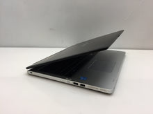 Load image into Gallery viewer, Laptop ASUS TP500LA-UB31T 15.6" Core i3-4030U 1.9GHz 4GB 500GB Win10