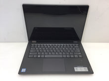 Load image into Gallery viewer, Lenovo IdeaPad Flex 14IWL 14" 2-in-1 Touch FHD i5-8265u 8GB 256GB SSD 81SQ0000US