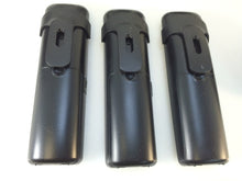 Load image into Gallery viewer, Panasonic KX-TG7873 Link2Cell Dect 6.0 Plus Digital Phone Cordless 3 Handsets