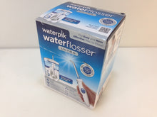 Load image into Gallery viewer, Waterpik Waterflosser Ultra WP-100W With 6 Tips