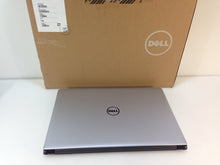 Load image into Gallery viewer, Laptop Dell Inspiron 15 5559 15.6" Intel i5-6200U 2.3Ghz 8GB 320GB DVD W10 CAM