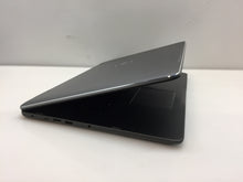 Load image into Gallery viewer, Dell Inspiron 17 7773 17.3" Touch 2-in-1 Intel i7-8550u 16GB 2TB Nvidia MX150