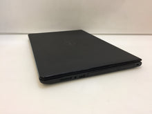Load image into Gallery viewer, Dell Inspiron 15 15.6" Laptop Intel i5-7200U 2.50Ghz 8GB 1TB i3567-5185BLK
