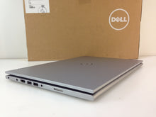 Load image into Gallery viewer, Laptop Dell Inspiron 13 7347 13.3" Touch i3-4030U 1.9Ghz 4GB 500GB Win8.1