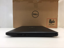Load image into Gallery viewer, Laptop Dell Inspiron 17 3780 17.3" i5-8265u 8GB 1TB + 128GB SSD i3780-5032BLK