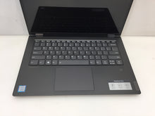 Load image into Gallery viewer, Lenovo IdeaPad Flex 14IWL 14" 2-in-1 Touch FHD i5-8265u 8GB 256GB SSD 81SQ0000US