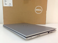 Load image into Gallery viewer, Laptop Dell Inspiron 13 7347 13.3" Touch i3-4030U 1.9Ghz 4GB 500GB Win8.1