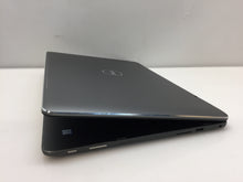 Load image into Gallery viewer, Dell Inspiron 17 7773 17.3" Touch 2-in-1 Intel i7-8550u 16GB 2TB Nvidia MX150