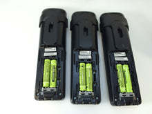 Load image into Gallery viewer, Panasonic KX-TG7873 Link2Cell Dect 6.0 Plus Digital Phone Cordless 3 Handsets