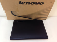 Load image into Gallery viewer, Laptop Lenovo ideapad 500S-14ISK 14" Intel i7-6500U 2.5Ghz 8GB 320GB Win10