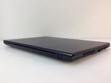 Load image into Gallery viewer, Laptop Lenovo ideapad 100-15IBD 15.6" Core i5-5200U 2.2GHz 4GB 320GB W10 Black
