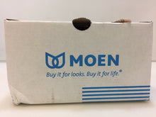 Load image into Gallery viewer, Moen T2661 Vichy 1-Handle Posi-Temp Valve Trim Kit in Chrome