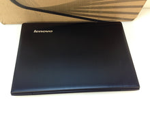 Load image into Gallery viewer, Laptop Lenovo ideapad 500S-14ISK 14" Intel i7-6500U 2.5Ghz 8GB 320GB Win10