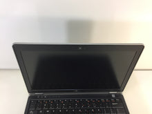 Load image into Gallery viewer, Laptop Dell Latitude E6230 12.5" Intel i5-3320M 2.60Ghz 8GB 250GB Win 7 Pro