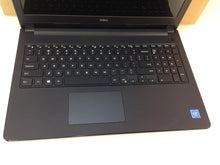 Load image into Gallery viewer, Laptop Dell Inspiron i3552-4041BLK 15.6" Intel Celeron N3050 1.6Ghz 4GB 500GB