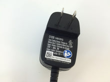 Load image into Gallery viewer, Genuine Ryobi C123D 12V Intelli-port Dual Chemistry Battery Charger
